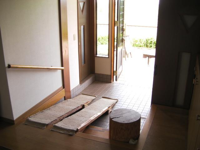 Youth Guest House Atoma Fukuşima Dış mekan fotoğraf